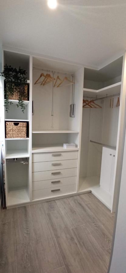 Duque De Galatino Centro De Granada Apartment ภายนอก รูปภาพ